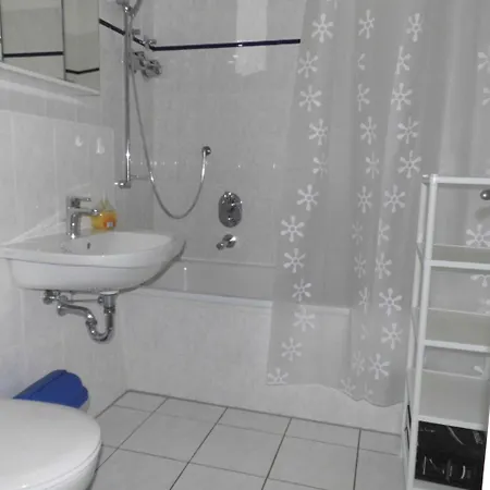 53 Residenz Bellevue Used *