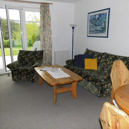 53 Residenz Bellevue Used